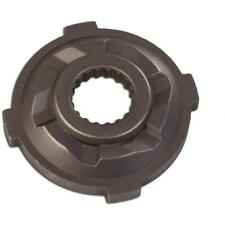 Plaquette Remorque Piaggio 50 Fermeture Éclair Sp 2T LC 2001-2004