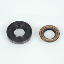 Joint spi moteur One pour