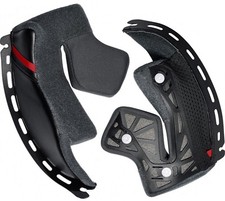 Shoei Rembourrage de Joues