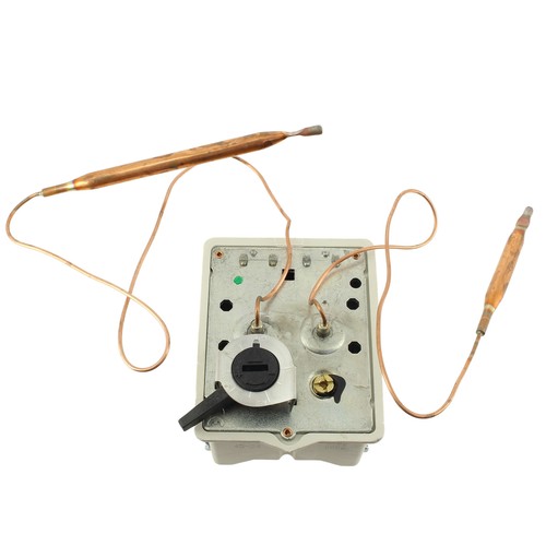 Thermostat kbts9002 029477 - thermostat, kbts9002,