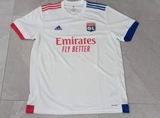 Maillot football officiel - maillot,