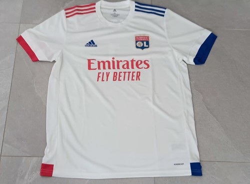 Maillot football officiel - football,