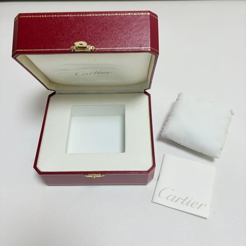 Boîtier montre bracelet - boîtier, montre-bracelet