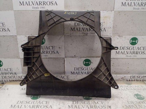 Conduit air 14461760 - d´air,