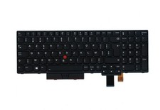 Lenovo thinkpad t580 p52s - t580,