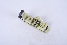 Mercedes Classe E W211