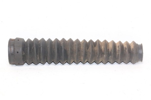 Soufflet fourche oem suzuki - fourche,