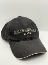 Rare Stone Island Italy
