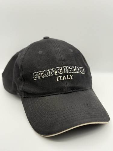 Rare stone island italy - rare,