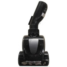 [ZR901701] ROWENTA Rowenta