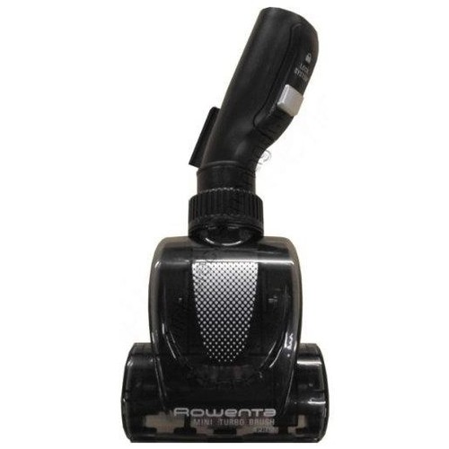Zr901701 rowenta - [zr901701],