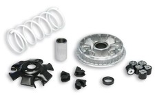 Variateur MALOSSI Multivar