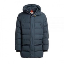 Parajumpers manteau long - manteau,