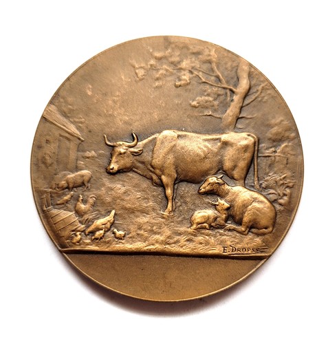 France agriculture - france,