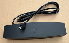 Bose SoundTouch Wireless Adapter Series II Bluetooth Model 412451- SM2 New RARE!