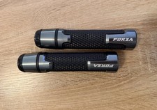 Poignée Moto scooter FORZA