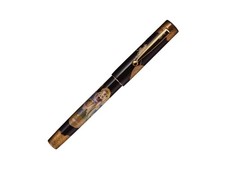 Stylo Plume Namiki 100