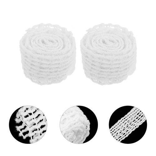 Rolls cuisiner pour - 6,