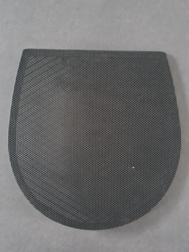 Grille garniture de - grille,