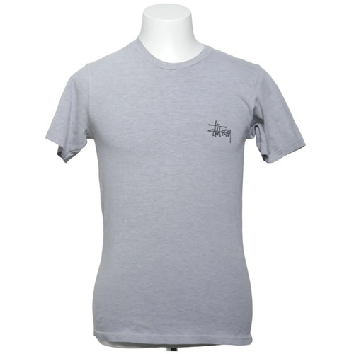 Stüssy shirt taille s - stüssy,,