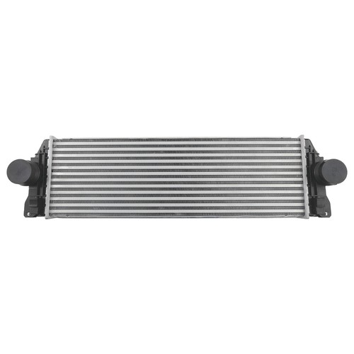 échangeur air turbo for - Échangeur,