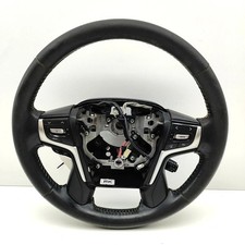 Volant 45100 60721 8 - volant, 45100-60721-c1