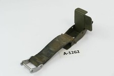 Ural Gaz Denpr K 750 -