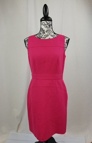 Ann taylor loft women size - women's, 6