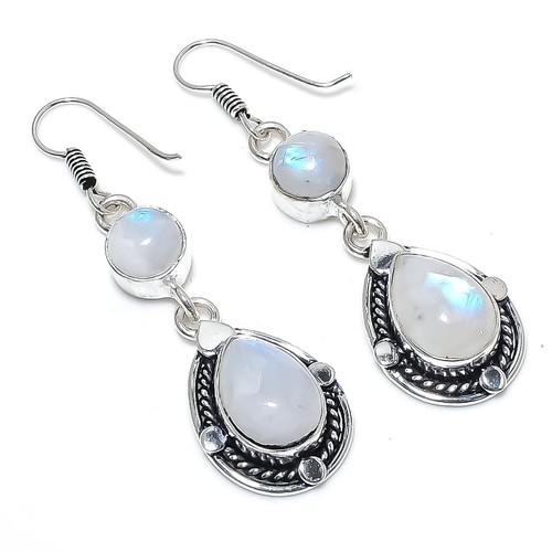 Boucles oreilles bijoux en - bijoux,