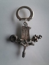 Tire-bouchon Tastevin Grappe