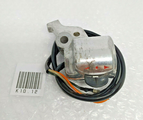Original kawasaki ga2 ga1 - ga2, a7