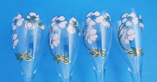 Perrier jouet belle - perrier, epoque