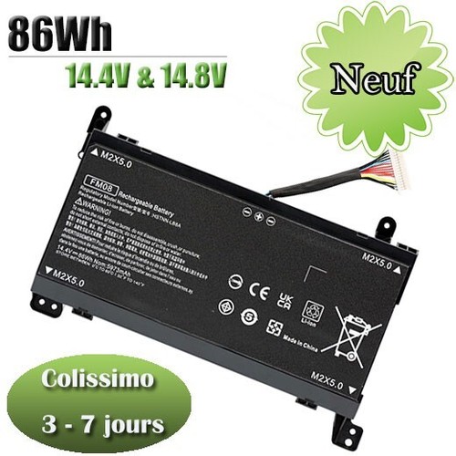 Pin fm08 922977 855 - pin, 922977-855