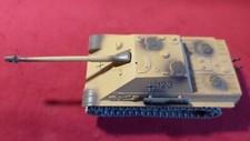 Jagdpanther allemand 1944