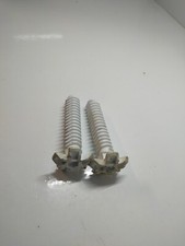 Pieds *2 Ref 00612650  Pour