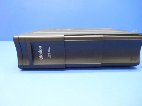 Peugeot 607 chargeur - chargeur, cd