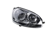 Phare Compatible Avec VW Golf