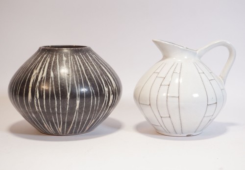 Vintage paire studio - paire, design