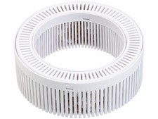 Filtre de rechange pour ioniseur d'eau WI-200 - Rosenstein & Söhne