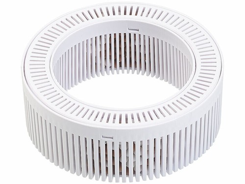 Filtre rechange pour - filtre,