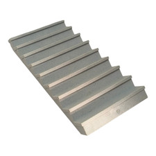 sympa pièce ecole 4324