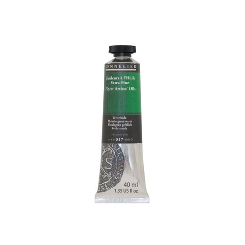 Sennelier peinture à - peinture,