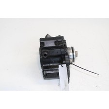 POMPE INJECTION DIESEL