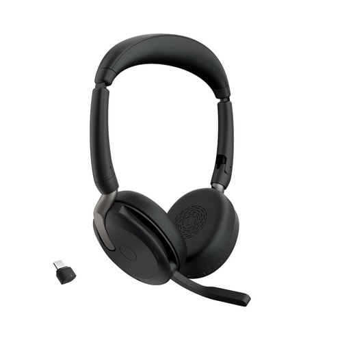 Jabra evolve2 flex - jabra,