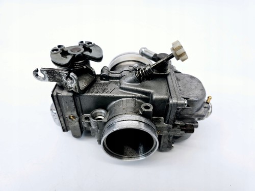 Carburateur mikuni honda - mikuni,