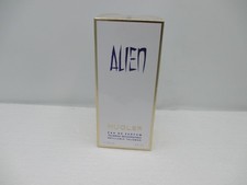 ALIEN  MUGLER EDP TALISMAN  90