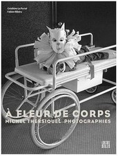 A fleur de corps : Michel