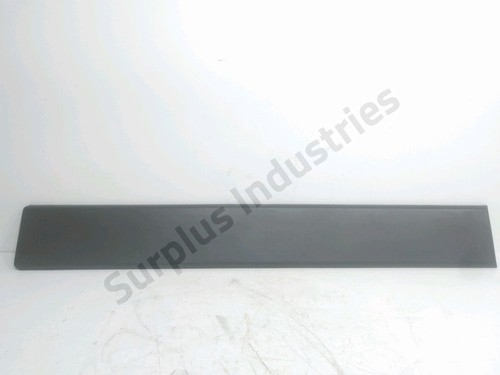 Protection laterale citroen - protection,