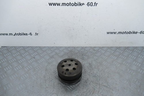 Embrayage peugeot vivacity - embrayage, 50