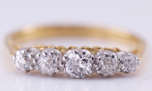 Bague pour femme - pour,